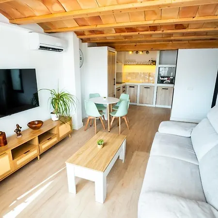 House In The Old Town Of With Private Pool And Free Parking * Marbella