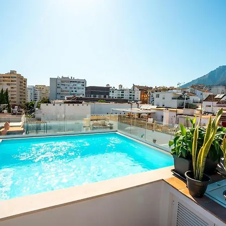 House In The Old Town Of With Private Pool And Free Parking *