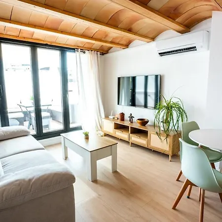 House In The Old Town Of With Private Pool And Free Parking