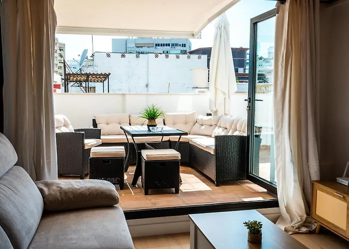 Апартаменты House In The Old Town Of With Private Pool And Free Parking *