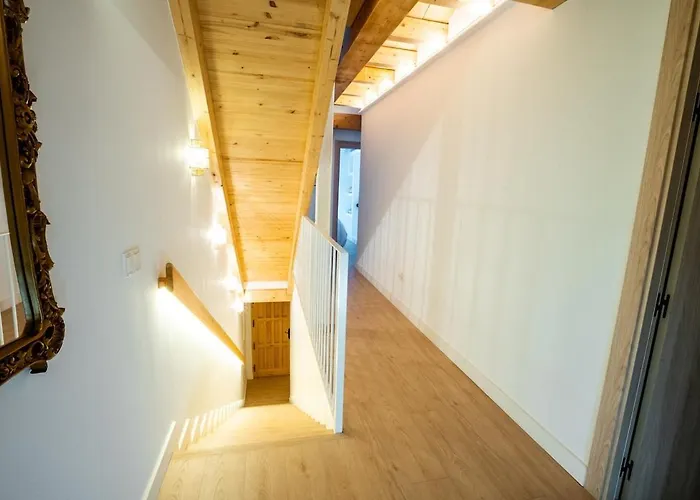 House In The Old Town Of With Private Pool And Free Parking Марбелья