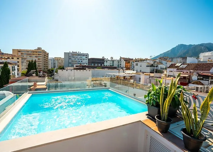 House In The Old Town Of With Private Pool And Free Parking *