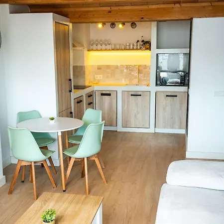 House In The Old Town Of With Private Pool And Free Parking *