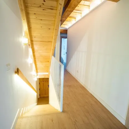 House In The Old Town Of With Private Pool And Free Parking 마르베야